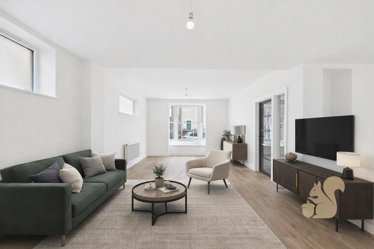 Old Bank Lounge Staged.png